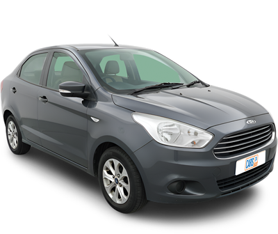 Ford Figo Aspire-img